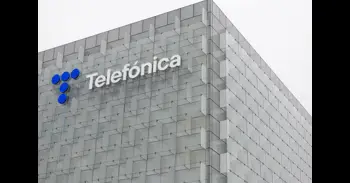 Telefónica firma mañana con los sindicatos el acuerdo sobre el ERE y la prórroga de los convenios