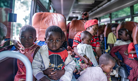 notibrasil sociedade