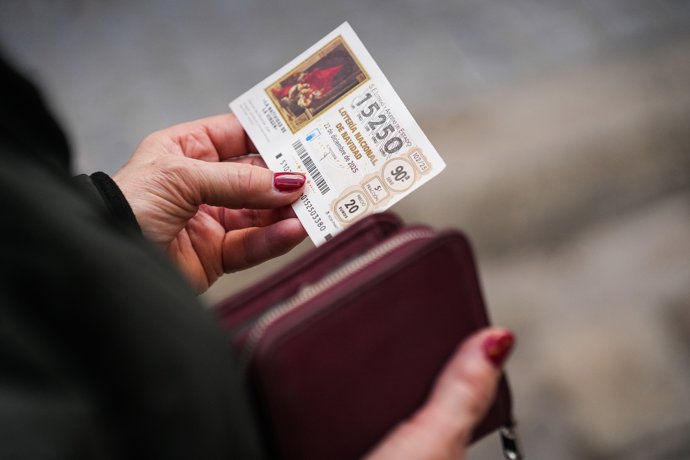 Vídeo de la noticia