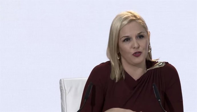 Vídeo de la noticia