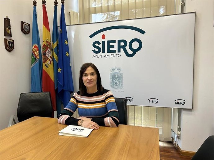 María José Fernández