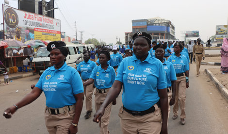 notibrasil sociedade