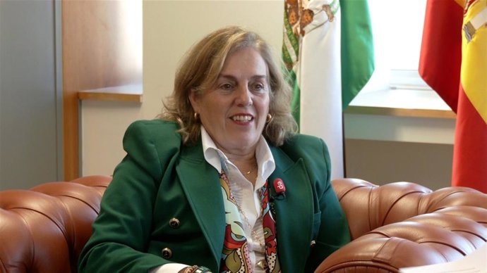 Vídeo de la noticia