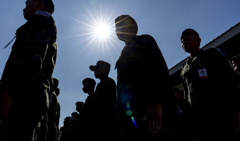 notibrasil sociedade