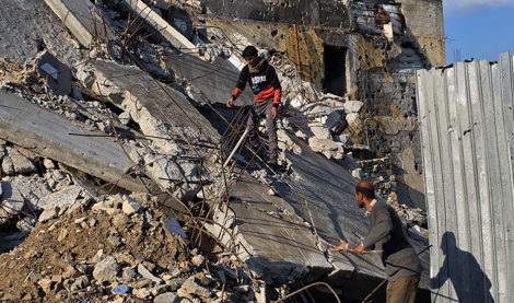 notibrasil política