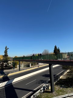 Es Andalucía - Granada