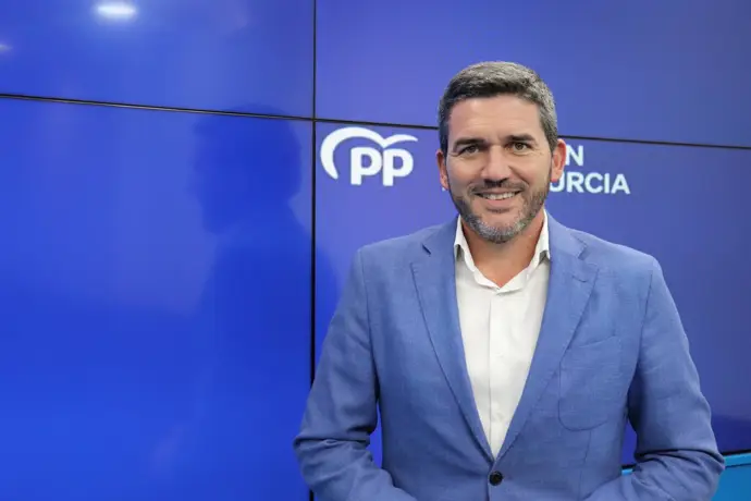 Imagen relacionada con la noticia