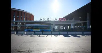 La C-3 y C-4 de Cercanías recuperará la normalidad el próximo fin de semana tras finalizar las obras en túnel de Sol