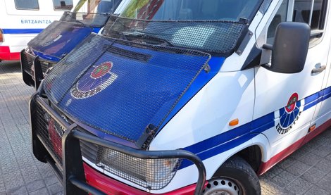 notibrasil política