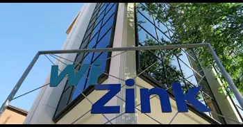 WiZink aumenta sus pérdidas hasta los 9,2 millones de euros en los nueve primeros meses de 2025