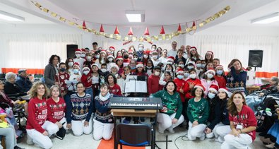 Diputación de Almería