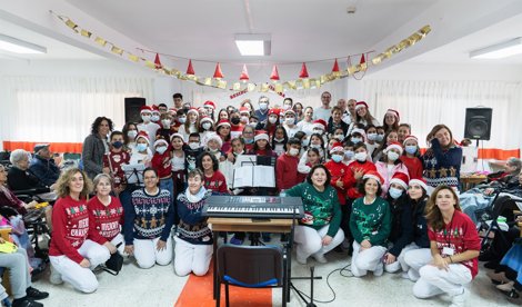 Diputación de Almería