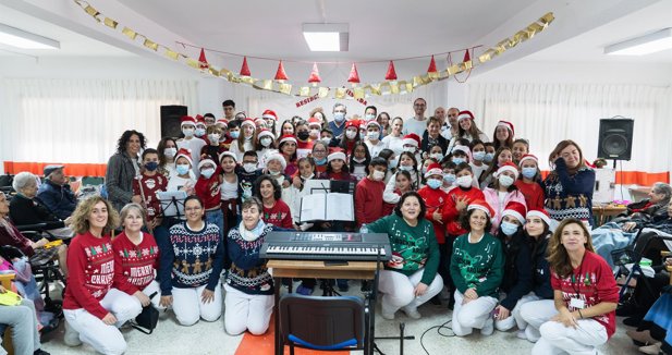 Diputación de Almería