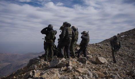 notibrasil política