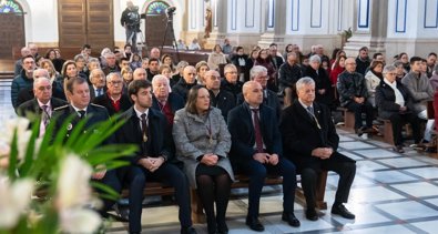 Diputación de Almería