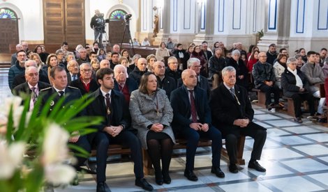 Diputación de Almería