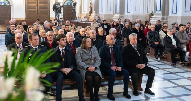 Diputación de Almería