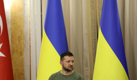 notibrasil política