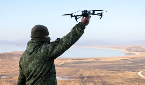 notibrasil política