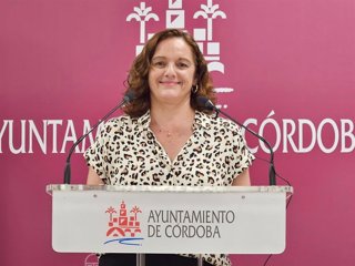 Archivo - Córdoba.- El PSOE votará en contra del presupuesto de Aucorsa para 2026 por no subvencionar la bajada del billete