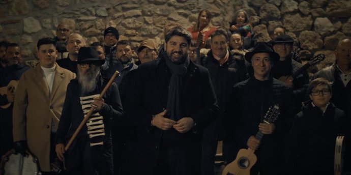 Vídeo de la noticia