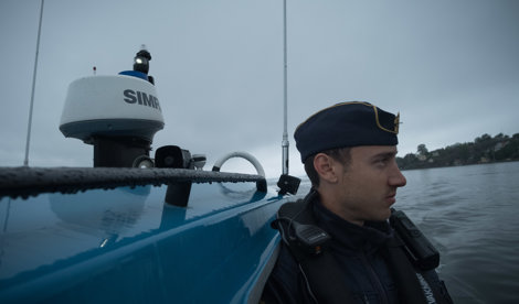 notibrasil política