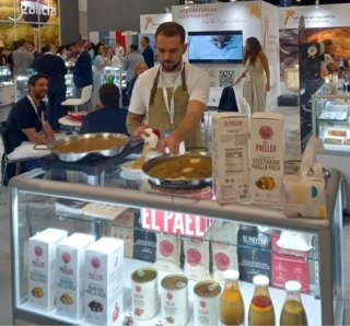 Ivace+i Internacional propone más de 90 acciones de promoción exterior en 40 mercados para 2026