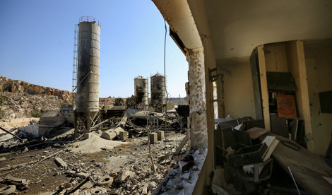 notibrasil política