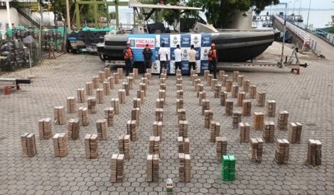 notibrasil sociedade