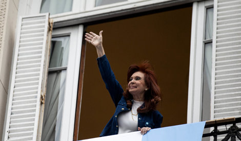 notibrasil política