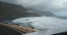 Islas Canarias