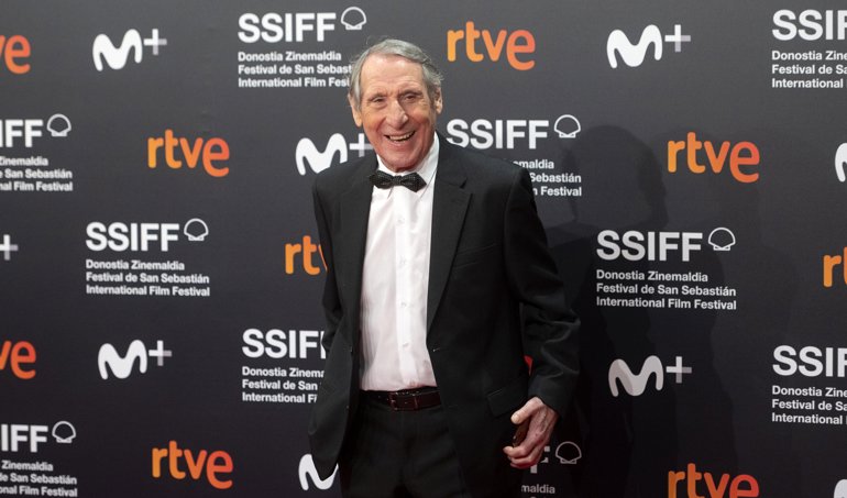 notibrasil política