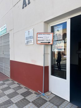 Vídeo de la noticia