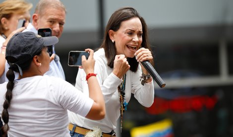 notibrasil política