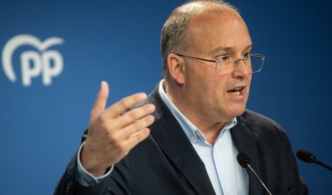 notibrasil política