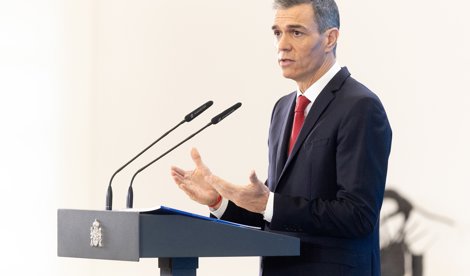 notibrasil política