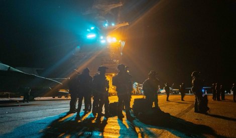 notibrasil política