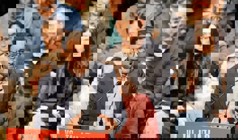 notibrasil política