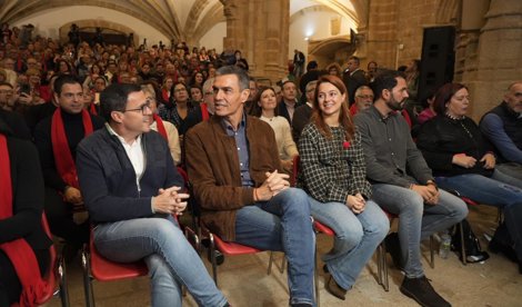Nacional