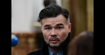 Rufián avisa a Sánchez de que "ya no cuela que viene la ultraderecha" y carga contra el PSOE: "Izquierda de mentira"