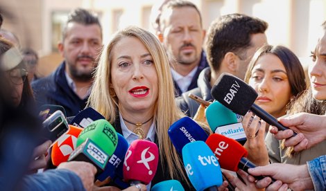 notibrasil política