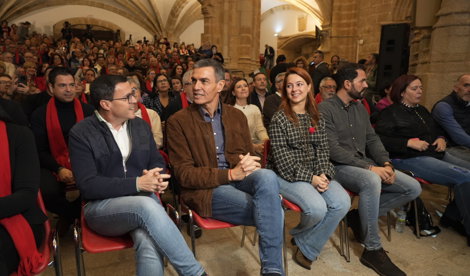 notibrasil política