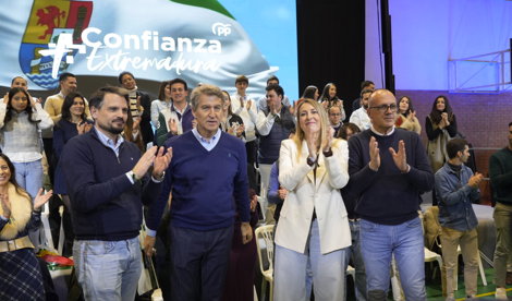 notibrasil política