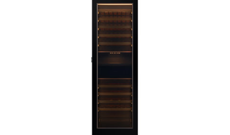 Comunicados Internacional