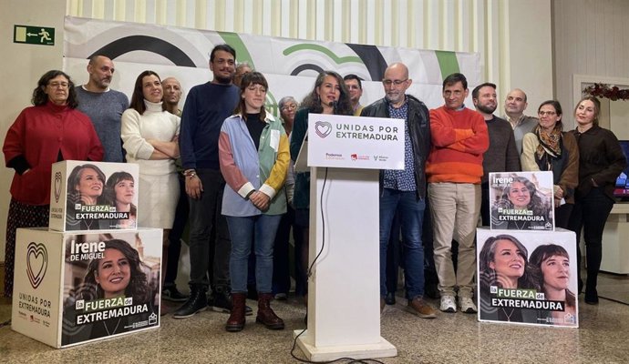 Vídeo de la noticia