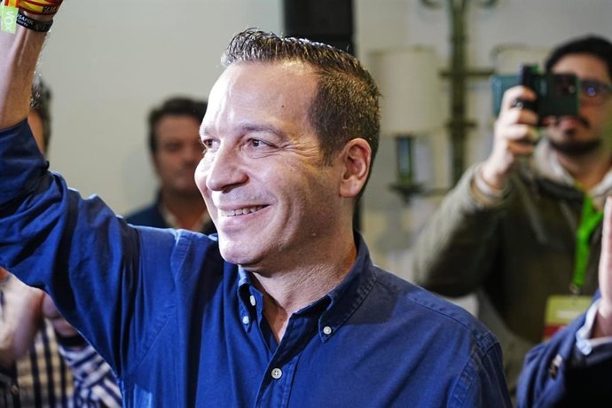 Vídeo de la noticia