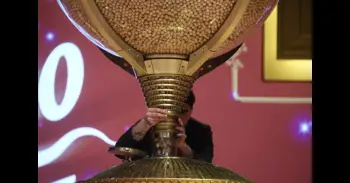 Lotería de Navidad | Directo: El sorteo de Navidad reparte 2.772 millones de euros en premios, 70 millones más