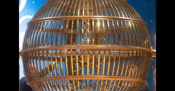 ¿Te ha tocado la Lotería de Navidad 2025?: Apps y webs para comprobar si tu décimo tiene premio