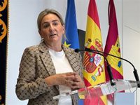 Milagros Tolón, nueva ministra de Educación, en la Ejecutiva del PSOE y voz discrepante con Page en C-LM