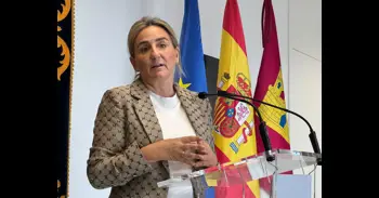 Milagros Tolón será la nueva ministra de Educación, Formación Profesional y Deportes y Elma Saiz nueva portavoz